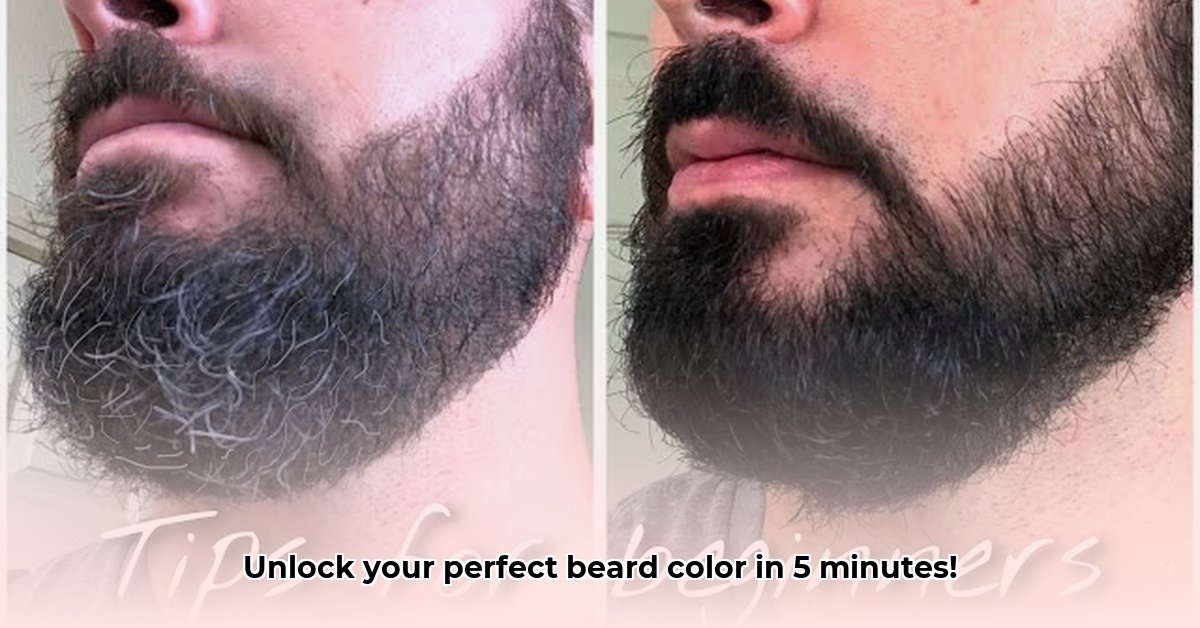 color-for-beards-and-mustaches